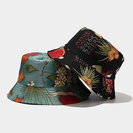 Hats